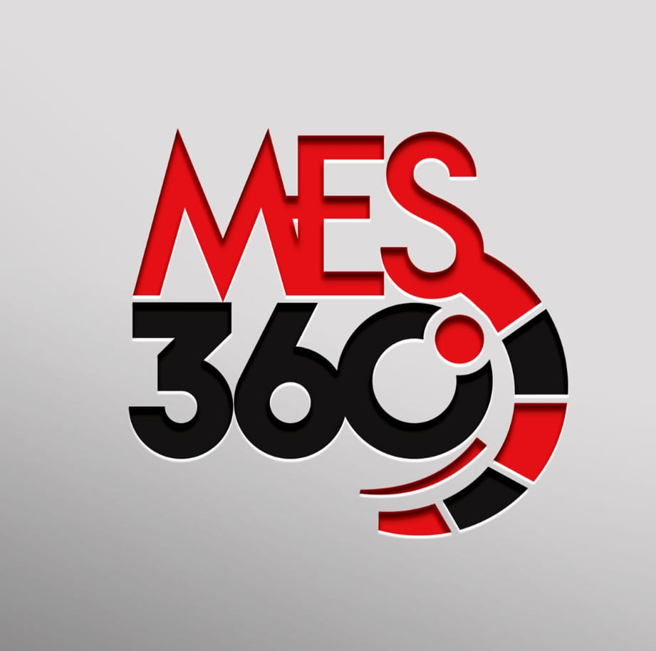 Multiple Engineering solutions | Karachi