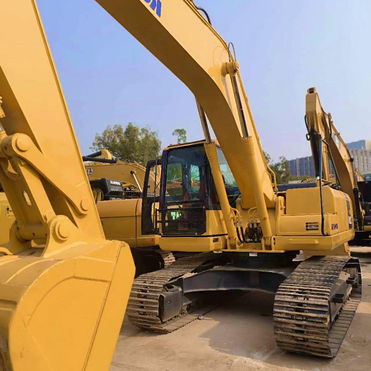 Asia Machinery