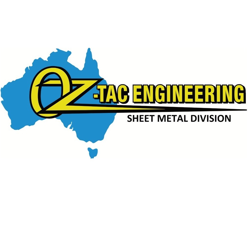 Oz-Tac Engineering Sheet Metal Division | Monkland QLD