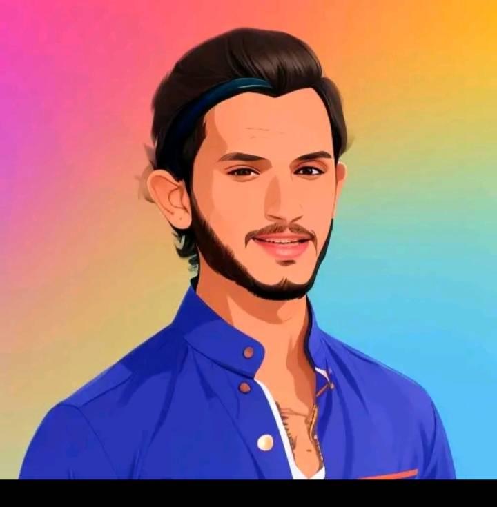 Jam Tayyab official | Sadiqabad