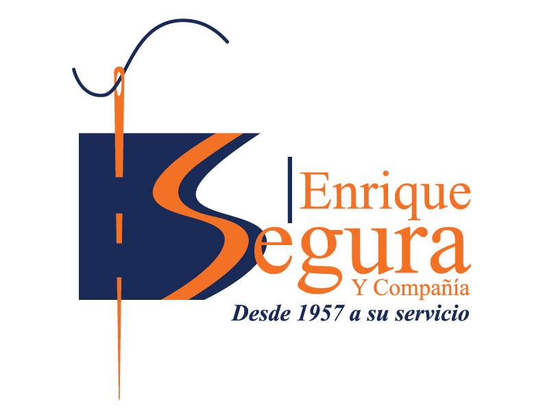 Enrique Segura y Compañía S.A. | San José