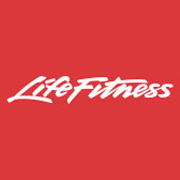 Life Fitness TJ
