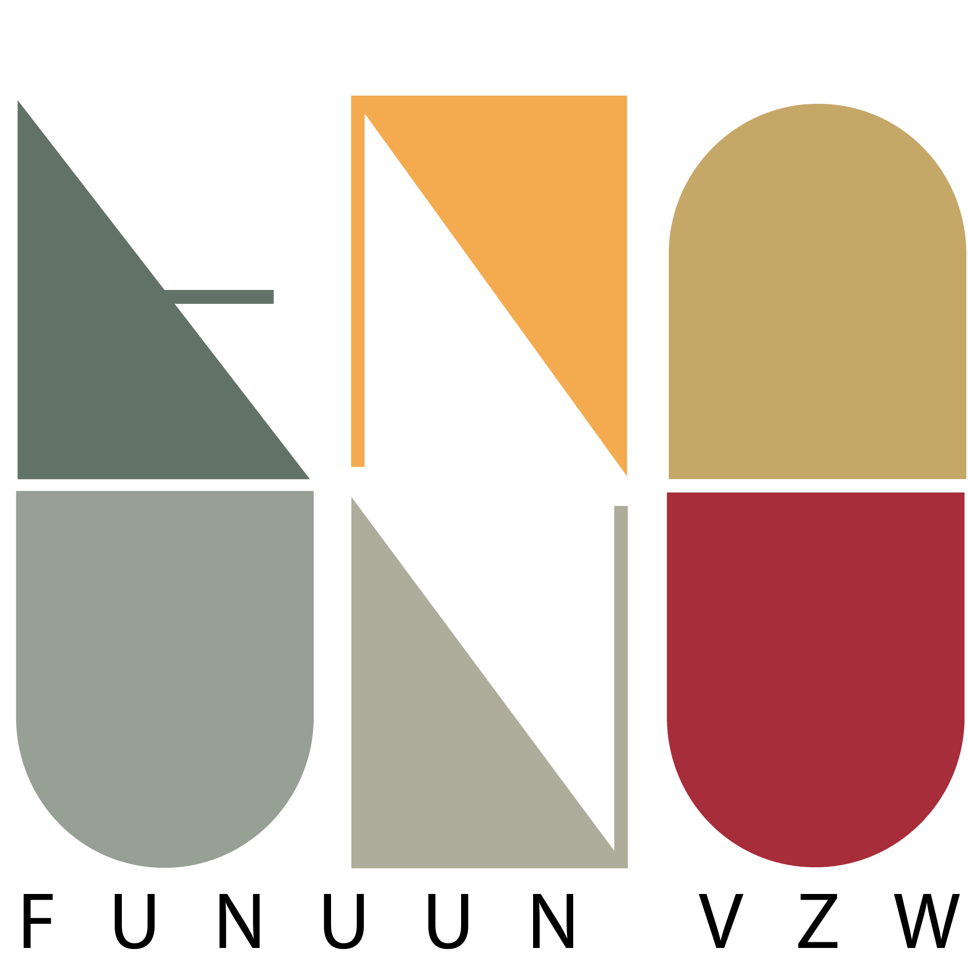 Funuun vzw | Antwerp