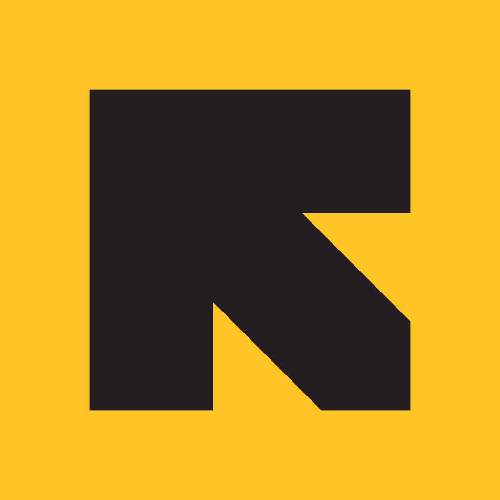 International Rescue Committee in Turlock/Modesto | Turlock CA