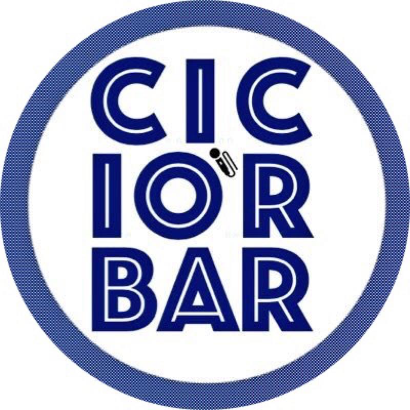 Cicio’r Bar