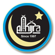 Al-Hijra Mosque | Windsor ON
