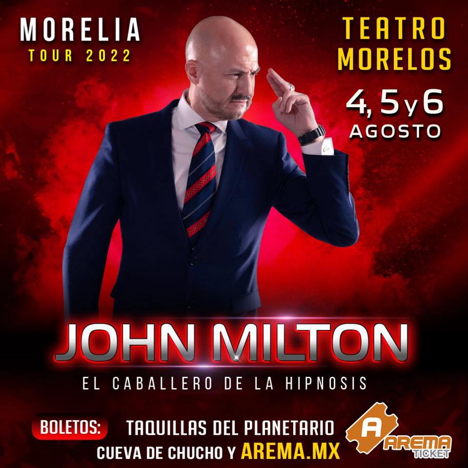 Promo Show