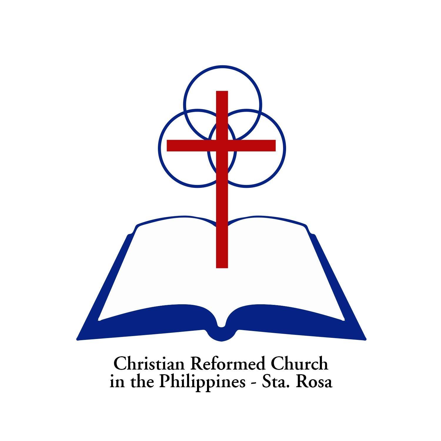 Christian Reformed Youth Movement - Santa Rosa | Santa Rosa