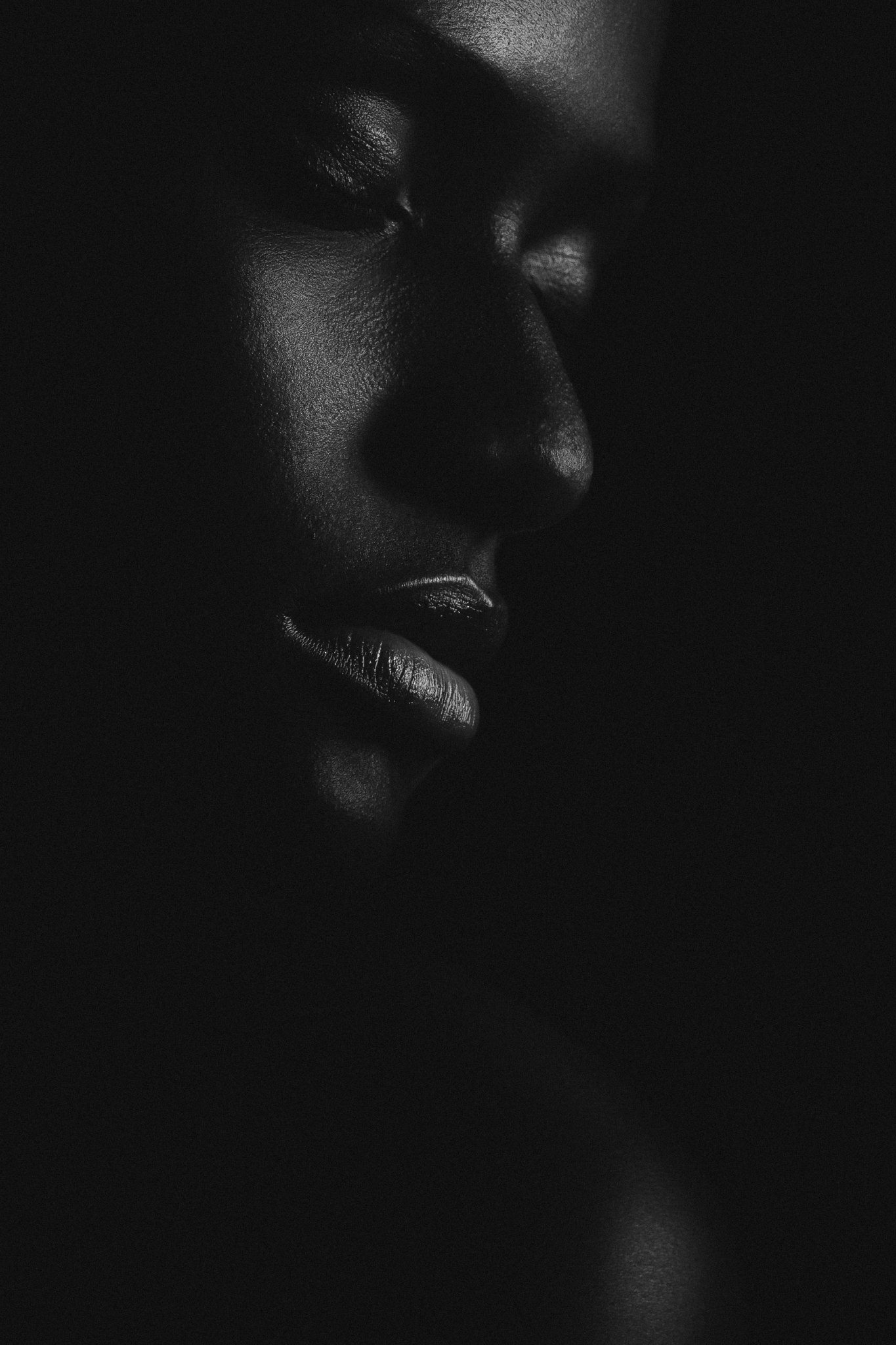 Pascal.B photographie