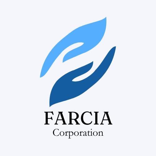 Farcia Corp. | Marikina City