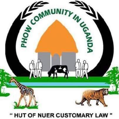 Phow Community in Uganda