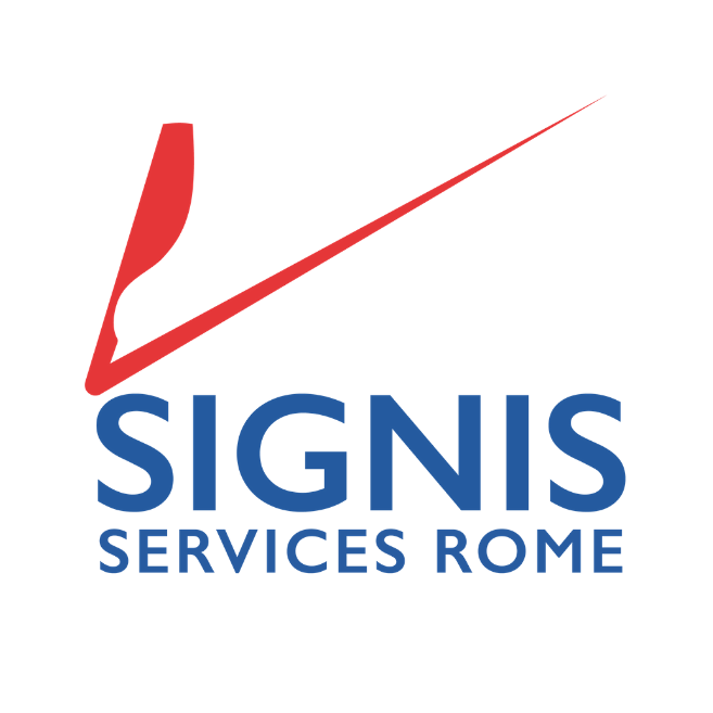 SIGNIS Services Rome | Vatican City Vatican City