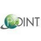 Point computer
