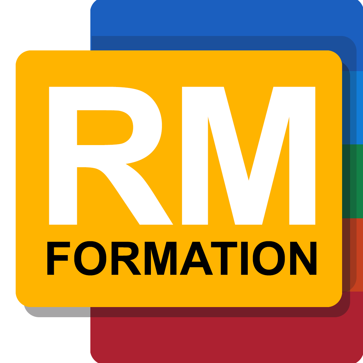 RM Formation NC