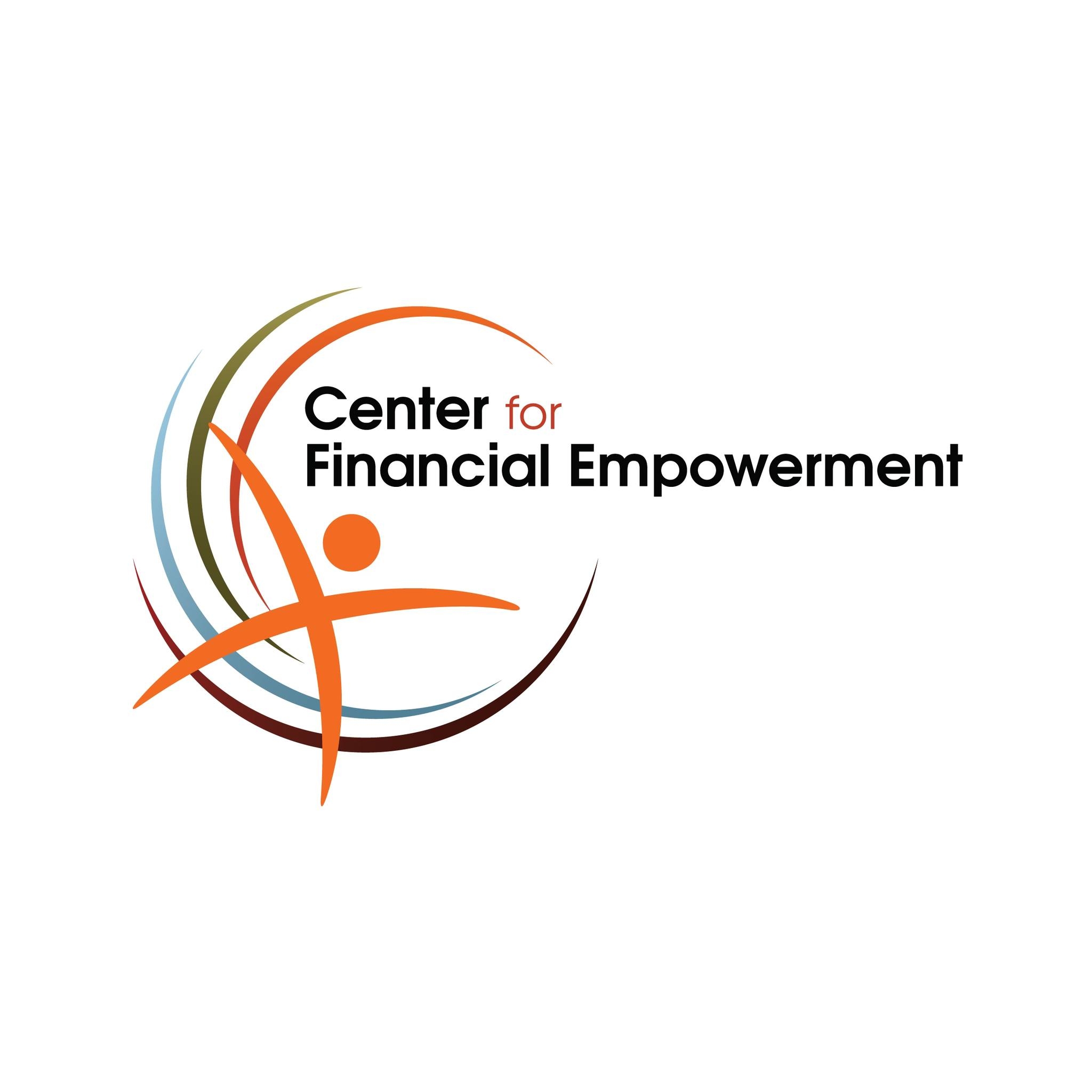 Center for Financial Empowerment | Irwindale CA