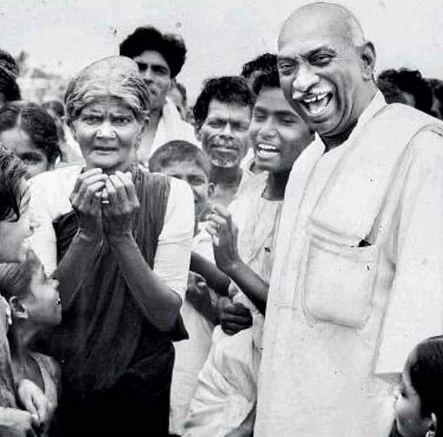 Selva Raj