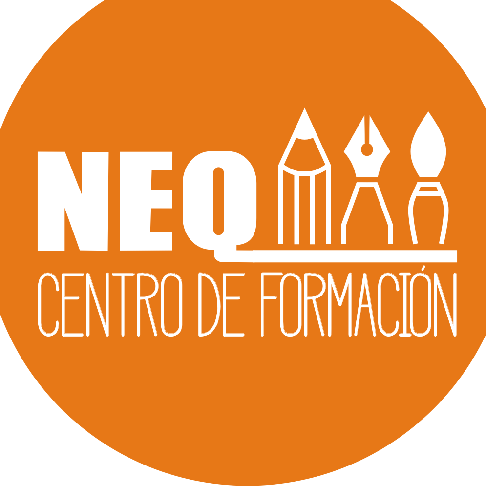Neq centro de formación