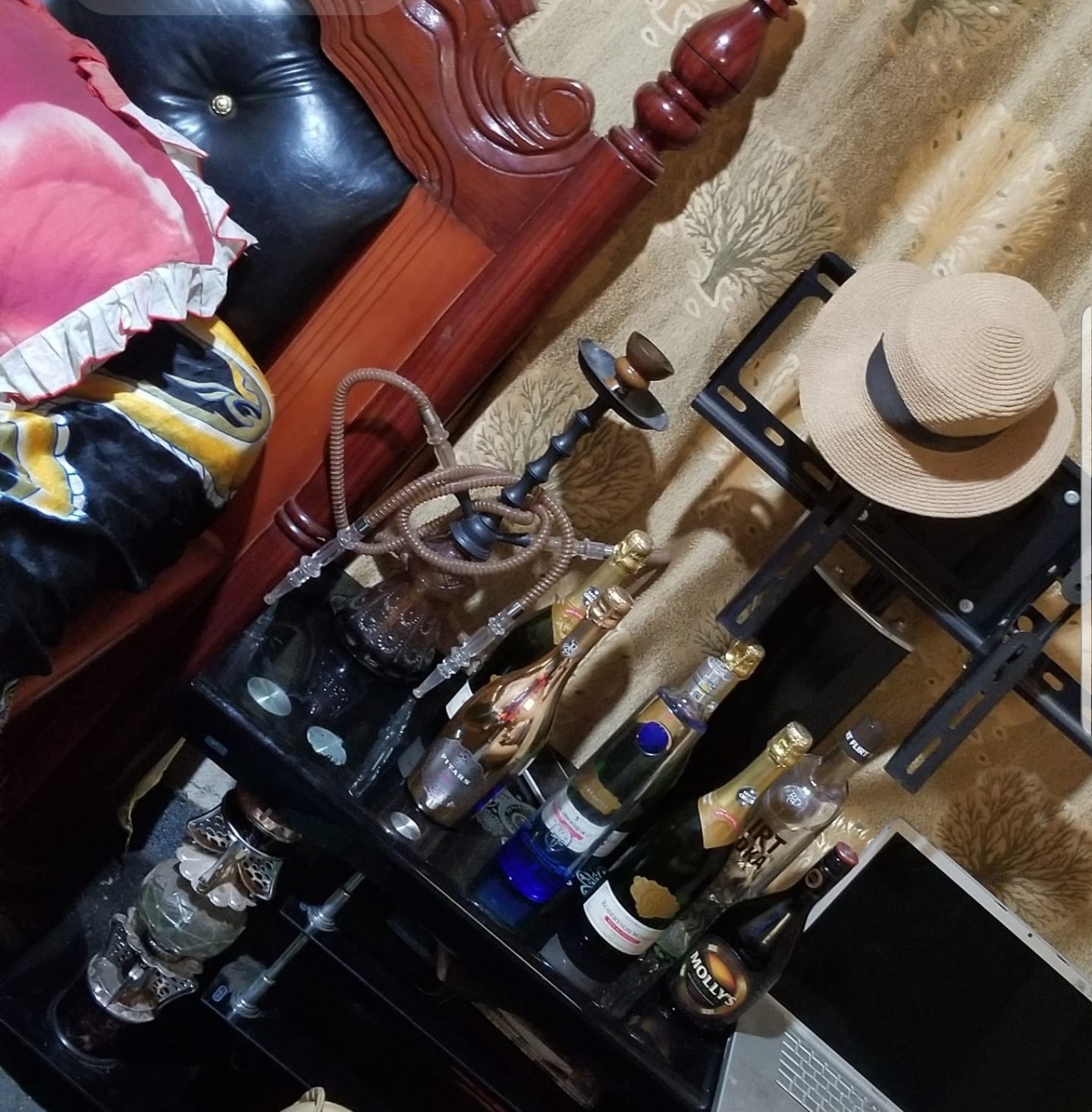 J Martin Promo - 🇨🇲🚨Exciting News for Mboko Fans. Jovi is... | Facebook