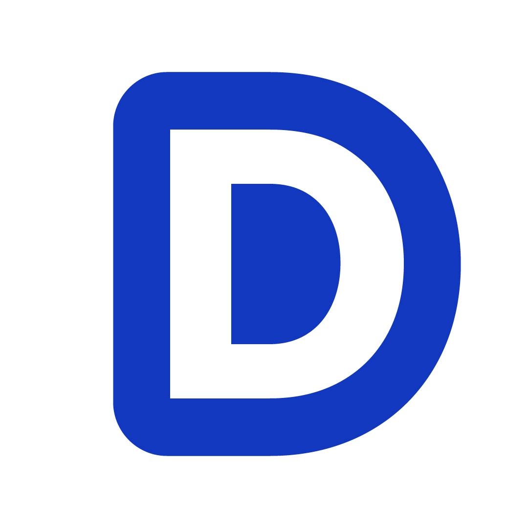 Digiloop Commerce