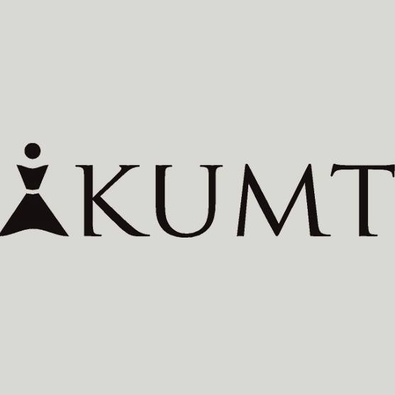 KUMT