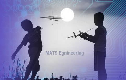 MATS Engineering