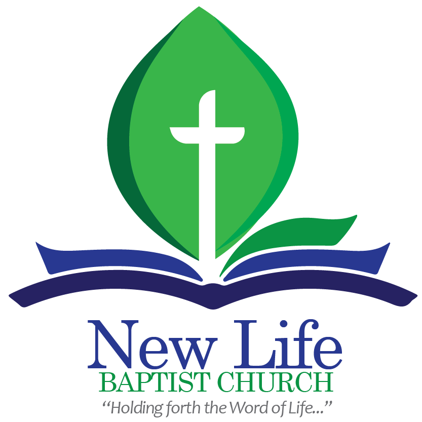 Wednesday Service 10/07/26 | Guest Speaker Bro. Spencer Dye | John 3:1 ...