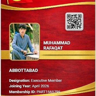 M Rafaqat sawti channel
