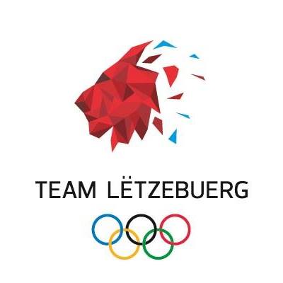 Fédération Luxembourgeoise de Tennis de Table (FLTT) | Strassen