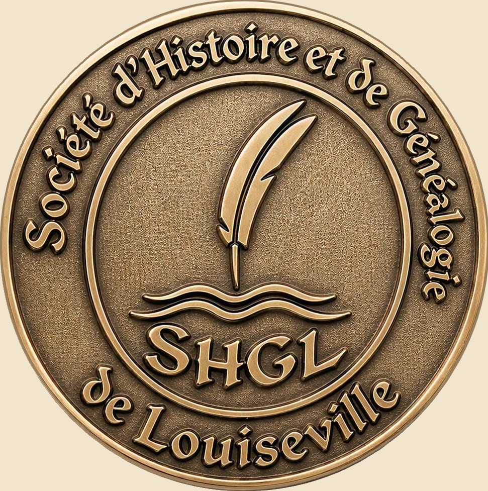 Société d'histoire et de généalogie de Louiseville - 𝑺𝒐𝒖𝒗𝒆𝒏𝒊𝒓𝒔 𝒅'é𝒄𝒐𝒍𝒆 ...