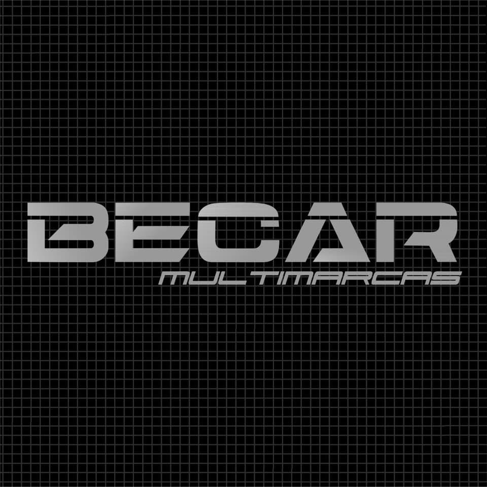 Becar Multimarcas | Guarulhos SP