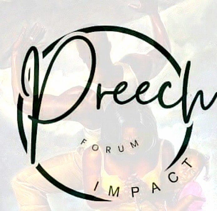 Preech