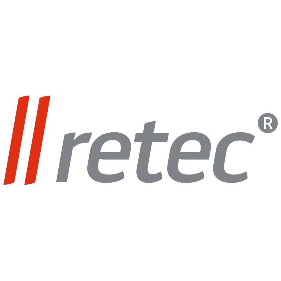 retec Kunststofftechnik GmbH | Rosbach vor der Höhe