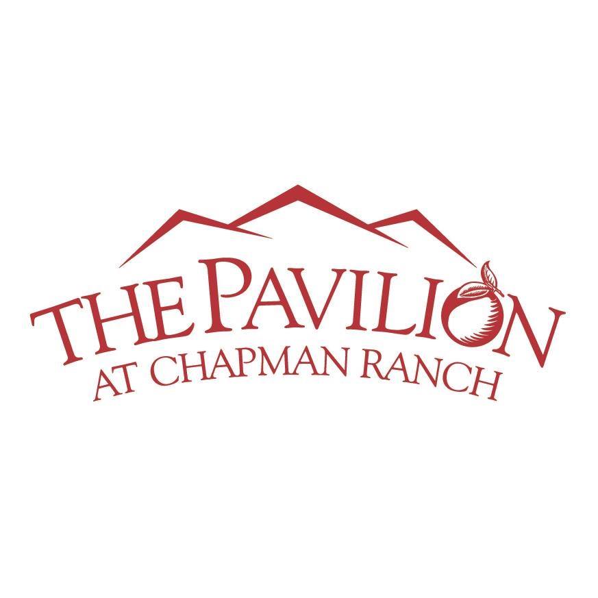 Pavilion at Chapman Ranch | Yucaipa CA
