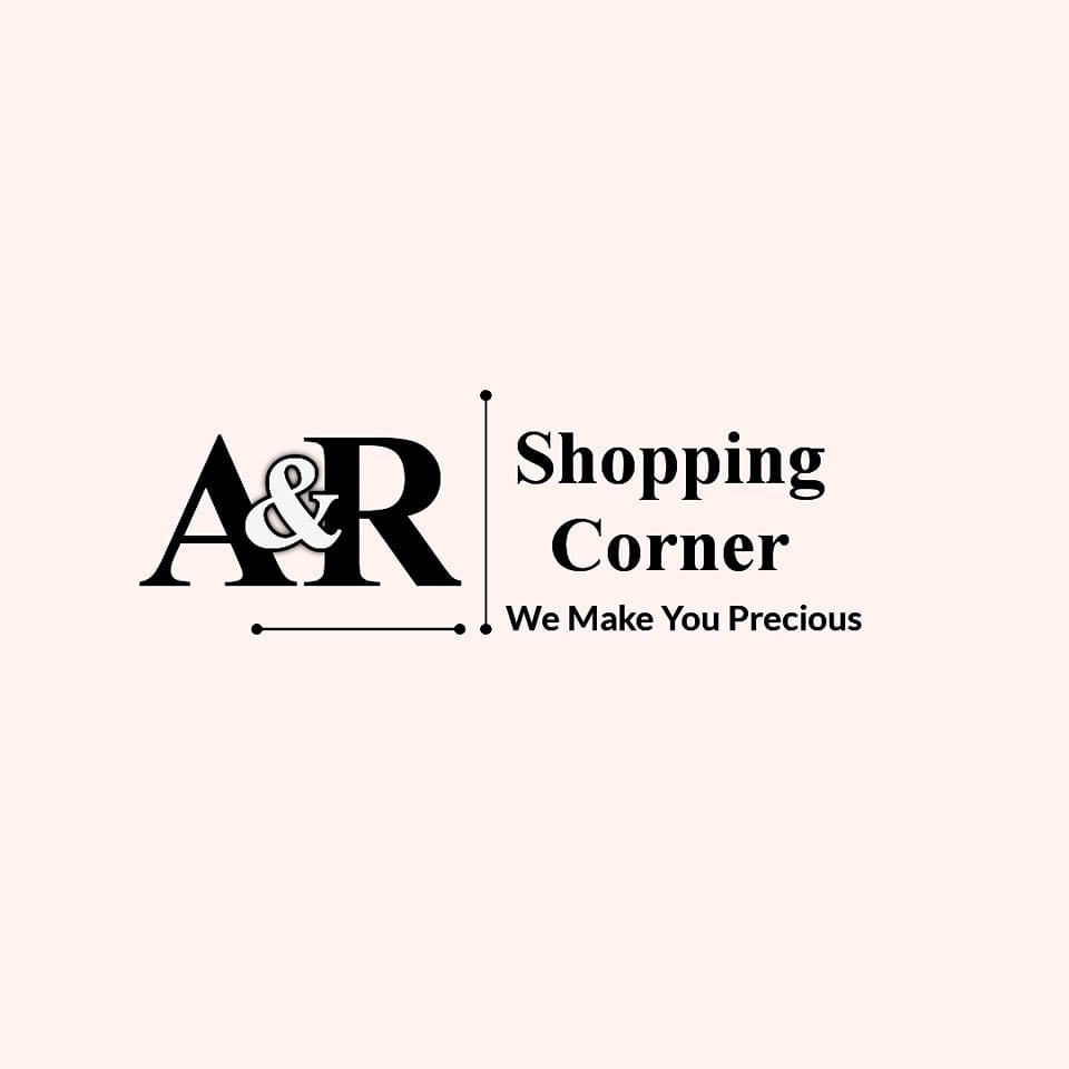 A & R Shopping Corner | Colombo