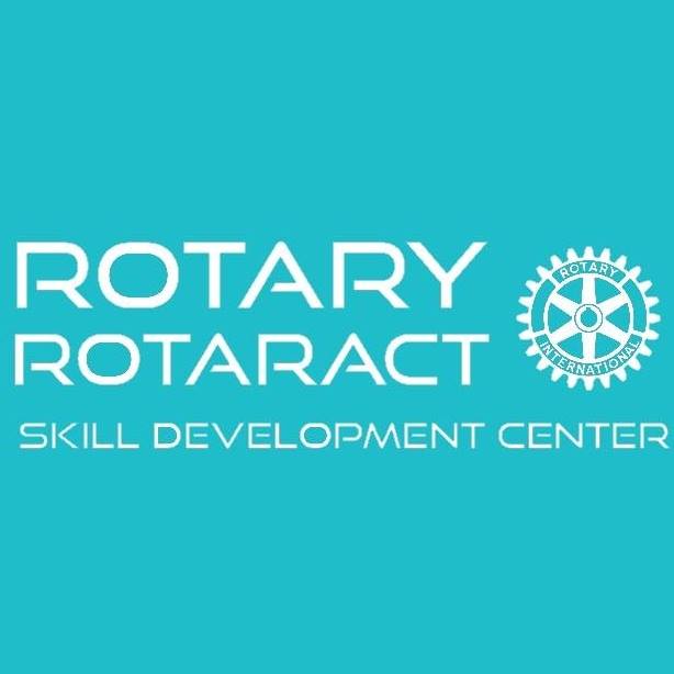 Rotary Rotaract Skill Development Centre | Dombivli