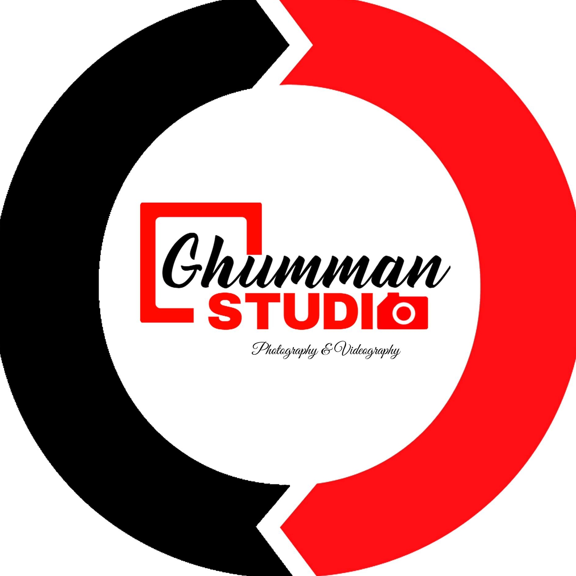 Ghumman Photo Studio | Hafizabad
