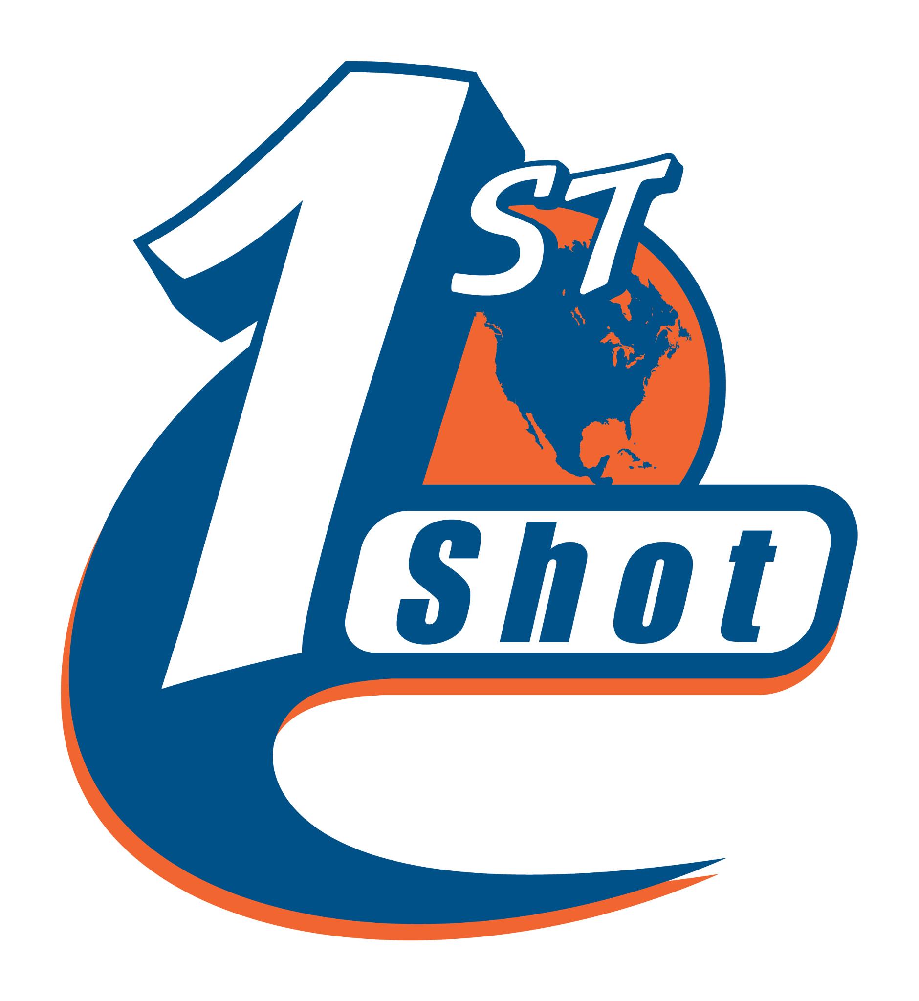 First Shot Foundation