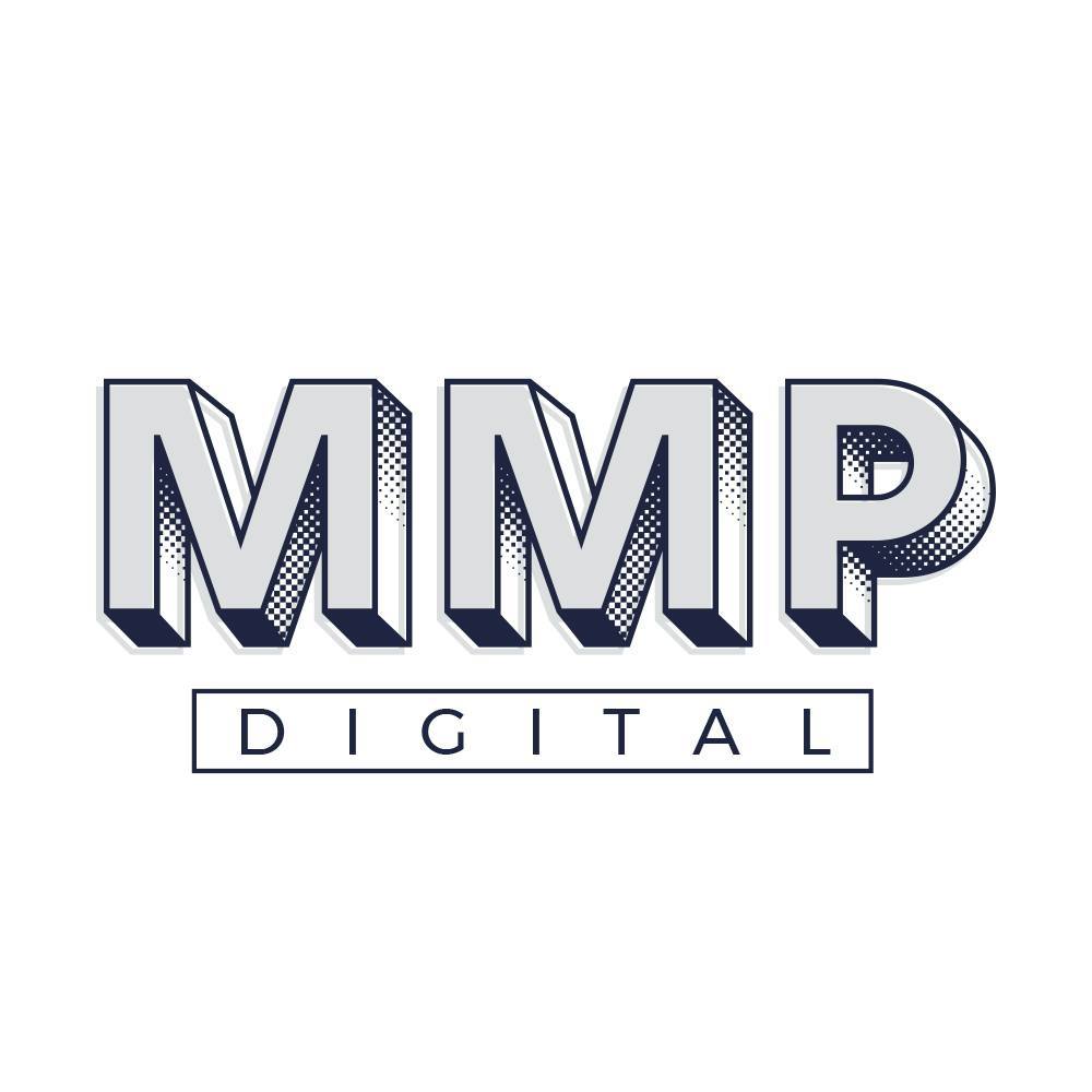 MMP Digital