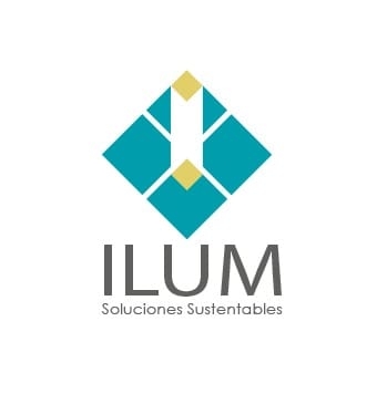 ILUM Soluciones Sustentables | Alvarado