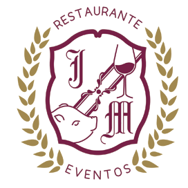 Restaurante José María