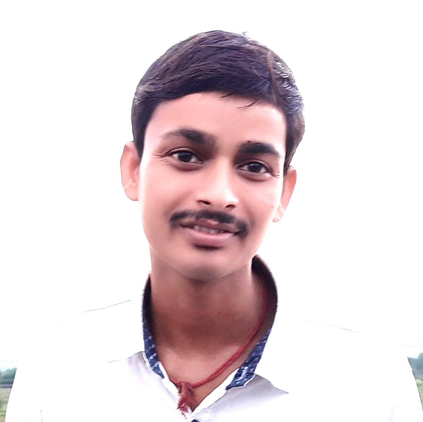 Mahto Manish