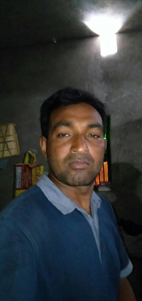 Rehan raja