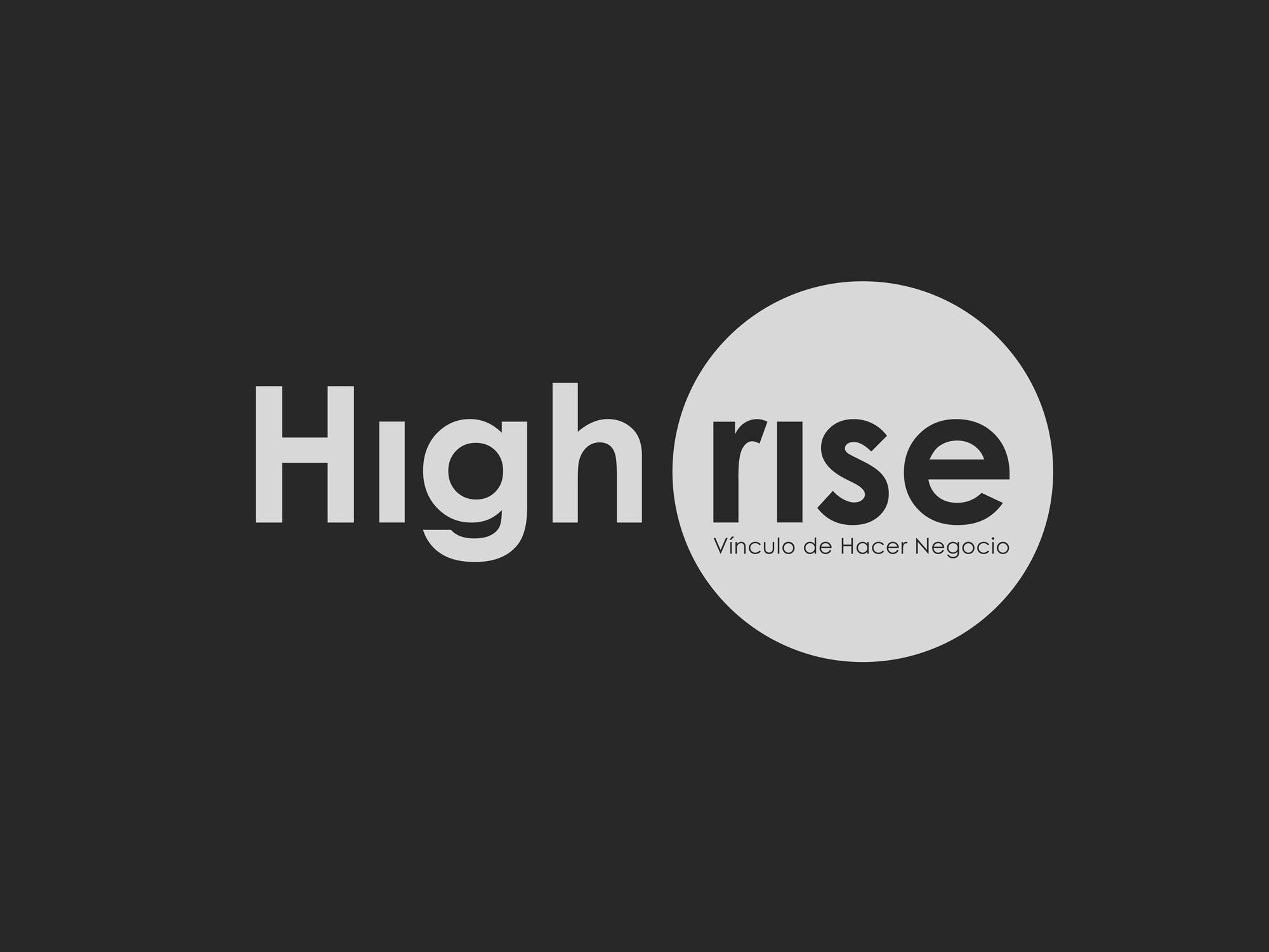 High Rise