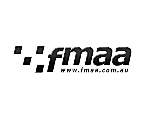 FMAA - FMAA is excited to announce that Sam Deeb, Doug Walden, and ...