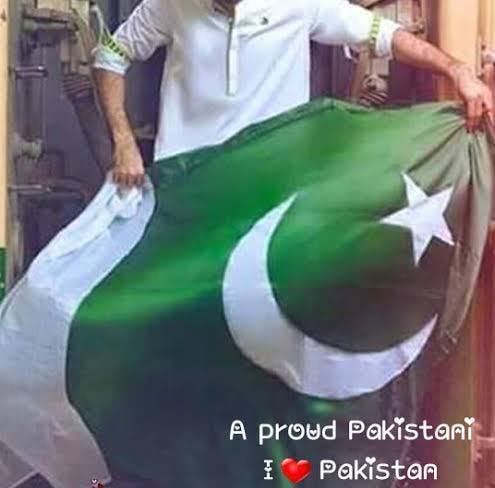 Saba Rasool