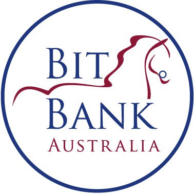 Bit Bank Australia- For Horse Bits
