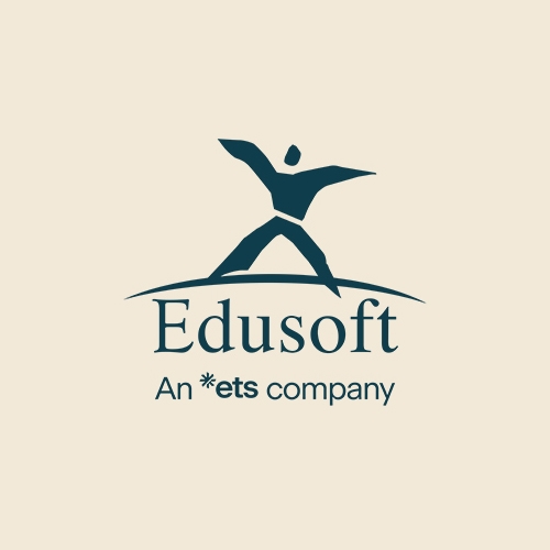 Edusoft Learning