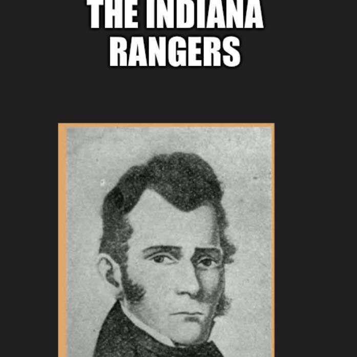 The Indiana Rangers