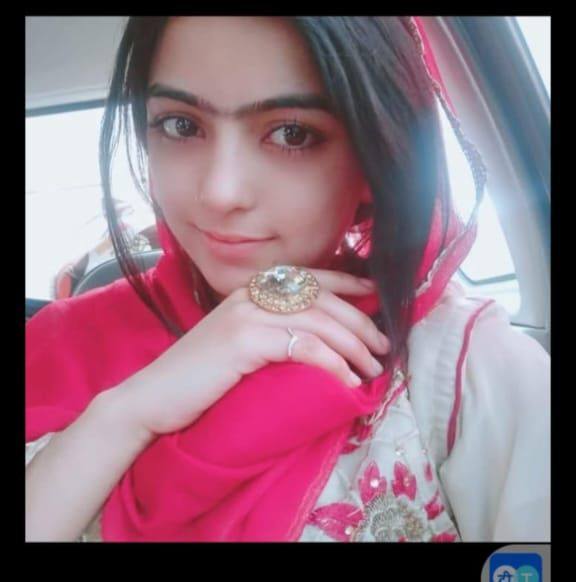 بیعانہ دینے سے پہلے یہ پانچ کاغذات ضرور چیک کریں! Check these five ...