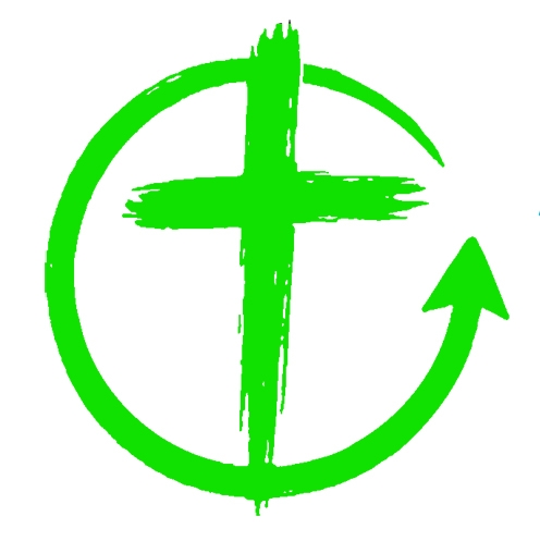 Turning Point Church of the Nazarene | Patchogue NY